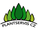 Plantservis – Zeleň od profesionálů